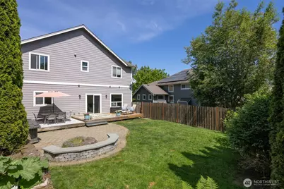 3936 Springland Lane, Bellingham, WA 98226 - Photo 34