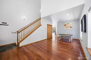 3936 Springland Ln, Bellingham, WA 98226 - Photo 8