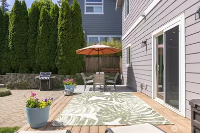 3936 Springland Lane, Bellingham, WA 98226 - Photo 32