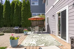 3936 Springland Ln, Bellingham, WA 98226 - Photo 32