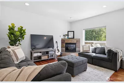 3936 Springland Lane, Bellingham, WA 98226 - Photo 16