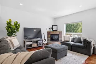 3936 Springland Ln, Bellingham, WA 98226 - Photo 16