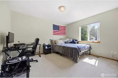 3936 Springland Lane, Bellingham, WA 98226 - Photo 24