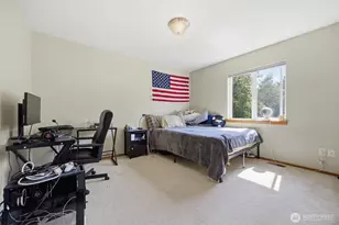 3936 Springland Ln, Bellingham, WA 98226 - Photo 24