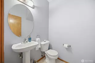 3936 Springland Ln, Bellingham, WA 98226 - Photo 18