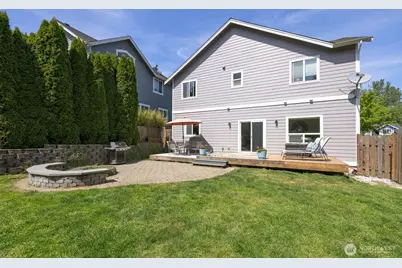 3936 Springland Lane, Bellingham, WA 98226 - Photo 36