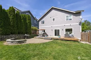 3936 Springland Ln, Bellingham, WA 98226 - Photo 36