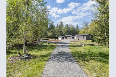 1344 Ripplebrook Drive, Port Angeles, WA 98362 - Photo 22