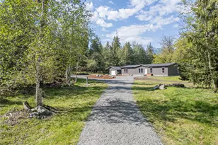 1344 Ripplebrook Dr, Port Angeles, WA 98362 - Photo 22