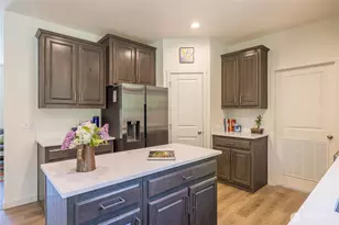 1344 Ripplebrook Dr, Port Angeles, WA 98362 - Photo 10