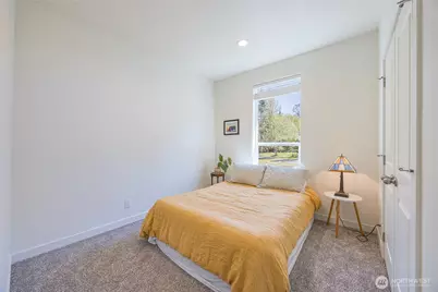1344 Ripplebrook Drive, Port Angeles, WA 98362 - Photo 20