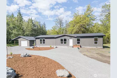 1344 Ripplebrook Drive, Port Angeles, WA 98362 - Photo 26