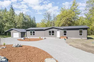1344 Ripplebrook Dr, Port Angeles, WA 98362 - Photo 26