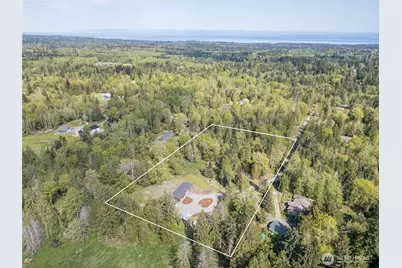 1344 Ripplebrook Drive, Port Angeles, WA 98362 - Photo 34
