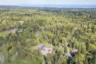 1344 Ripplebrook Dr, Port Angeles, WA 98362 - Photo 34
