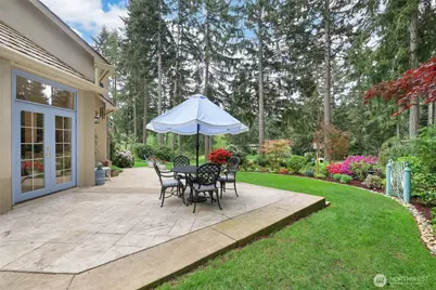 4819 Old Stump Drive NW, Gig Harbor, WA 98332 - Photo 16