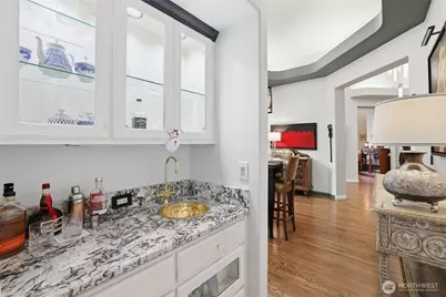 4819 Old Stump Drive NW, Gig Harbor, WA 98332 - Photo 20