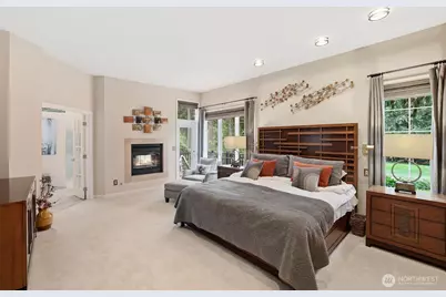4819 Old Stump Drive NW, Gig Harbor, WA 98332 - Photo 24