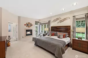 4819 Old Stump Dr NW, Gig Harbor, WA 98332 - Photo 24
