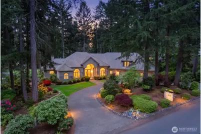4819 Old Stump Drive NW, Gig Harbor, WA 98332 - Photo 4