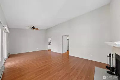 4409 216th Street SW #C, Mountlake Terrace, WA 98043 - Photo 6