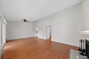 4409 216th St SW, Mountlake Terrace, WA 98043 - Photo 6