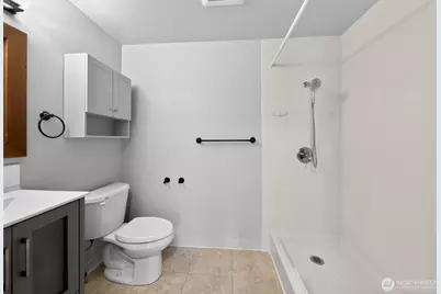 4409 216th Street SW #C, Mountlake Terrace, WA 98043 - Photo 18