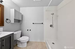 4409 216th St SW, Mountlake Terrace, WA 98043 - Photo 18