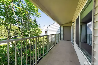 4409 216th Street SW #C, Mountlake Terrace, WA 98043 - Photo 2