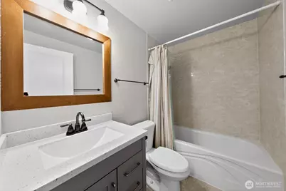 4409 216th Street SW #C, Mountlake Terrace, WA 98043 - Photo 14