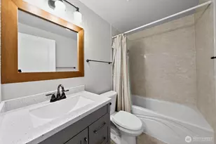4409 216th St SW, Mountlake Terrace, WA 98043 - Photo 14