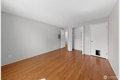 4409 216th Street SW #C, Mountlake Terrace, WA 98043 - Photo 16