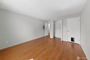 4409 216th St SW, Mountlake Terrace, WA 98043 - Photo 16