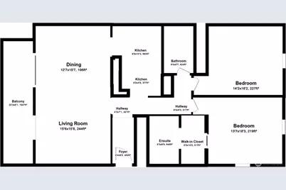 4409 216th Street SW #C, Mountlake Terrace, WA 98043 - Photo 20