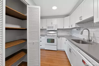 4409 216th Street SW #C, Mountlake Terrace, WA 98043 - Photo 10