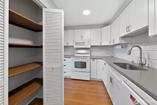 4409 216th St SW, Mountlake Terrace, WA 98043 - Photo 10