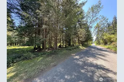 392 Holgerson Road #Lot 3, Sequim, WA 98382 - Photo 12