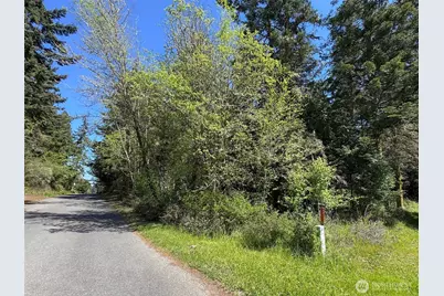 392 Holgerson Road #Lot 3, Sequim, WA 98382 - Photo 14