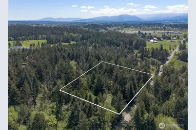 392 Holgerson Road #Lot 3, Sequim, WA 98382 - Photo 4