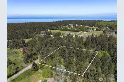 392 Holgerson Road #Lot 3, Sequim, WA 98382 - Photo 38
