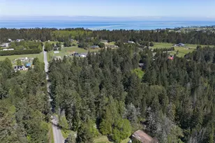 392 Holgerson Rd, Sequim, WA 98382 - Photo 1