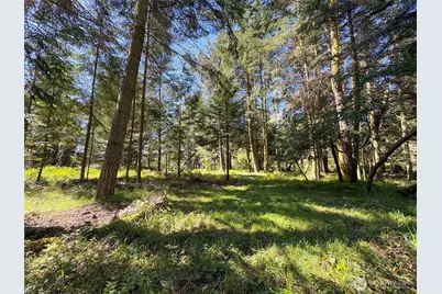 392 Holgerson Road #Lot 3, Sequim, WA 98382 - Photo 24