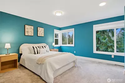 15237 SE 48th Drive, Bellevue, WA 98006 - Photo 12