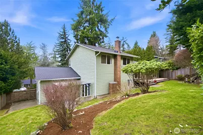 15237 SE 48th Drive, Bellevue, WA 98006 - Photo 30