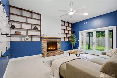 15237 SE 48th Drive, Bellevue, WA 98006 - Photo 22