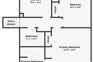 15237 SE 48th Dr, Bellevue, WA 98006 - Photo 24