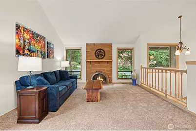 22934 SE 37th St, Sammamish, WA 98075 - Photo 6