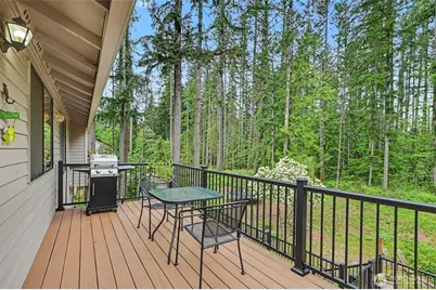 22934 SE 37th St, Sammamish, WA 98075 - Photo 32