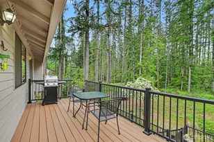 22934 SE 37th St, Sammamish, WA 98075 - Photo 32