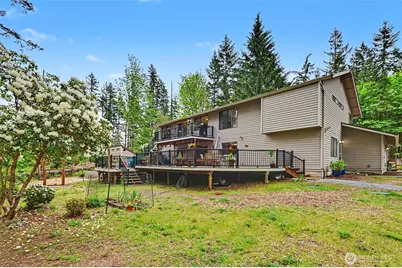 22934 SE 37th St, Sammamish, WA 98075 - Photo 38